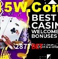 2877Bet Slot - 320+ Caça-Níqueis Premium