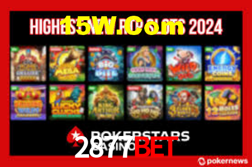 2877Bet,2877Bet Vip