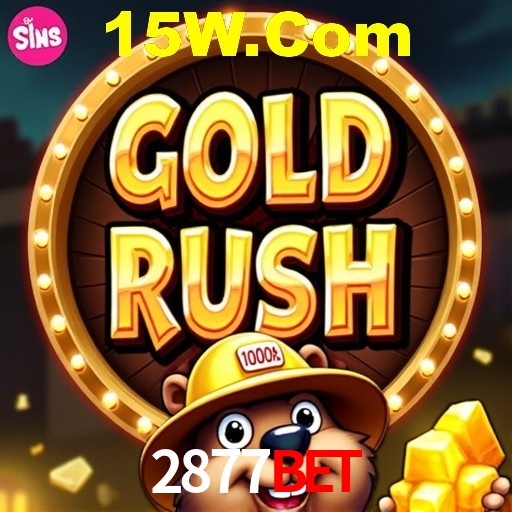 Jogo Aviator 2877Bet