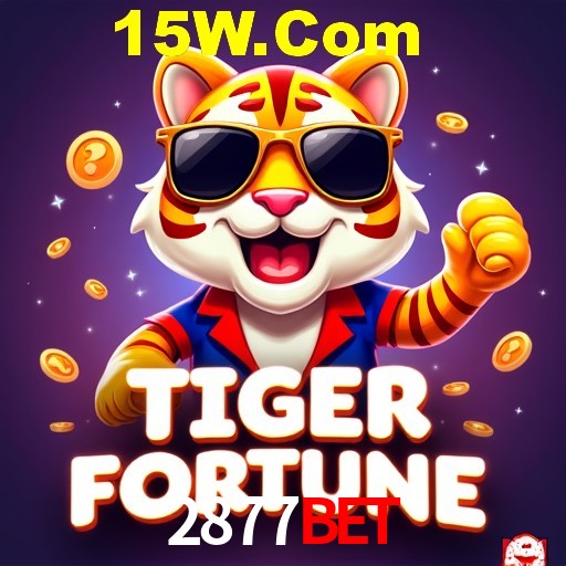 2877Bet Bônus - Pacote R$5.000 + VIP