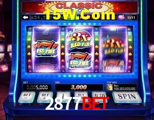 2877Bet Salvador - Statistics