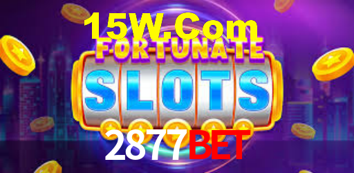 2877Bet: Jogue Crash e Experimente Alta Recompensa Instantânea