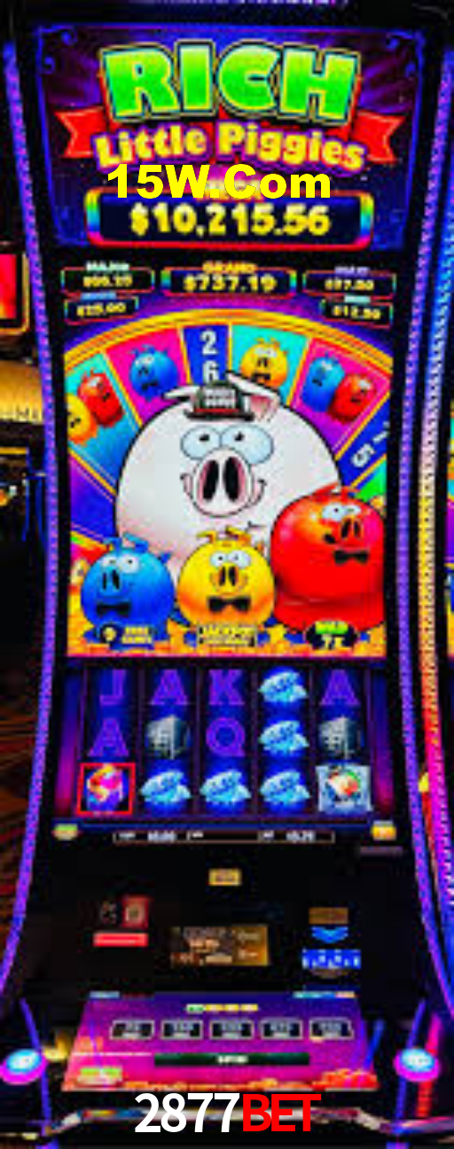 2877Bet