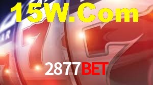 VIP Casino 2877Bet