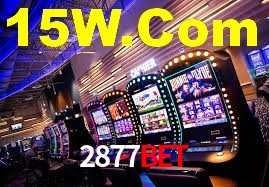 Premium Interface 2877Bet
