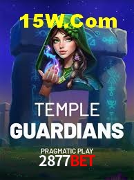 Slot Games 2877Bet