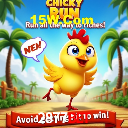 Jogos de Slot 2877Bet