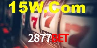 Statistics 2877Bet