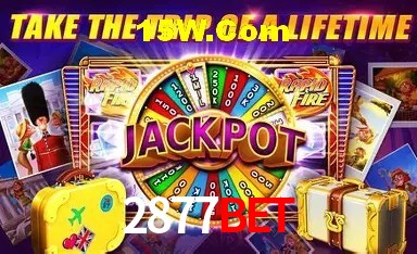 Promoção Relâmpago 2877Bet