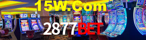2877Bet Vip