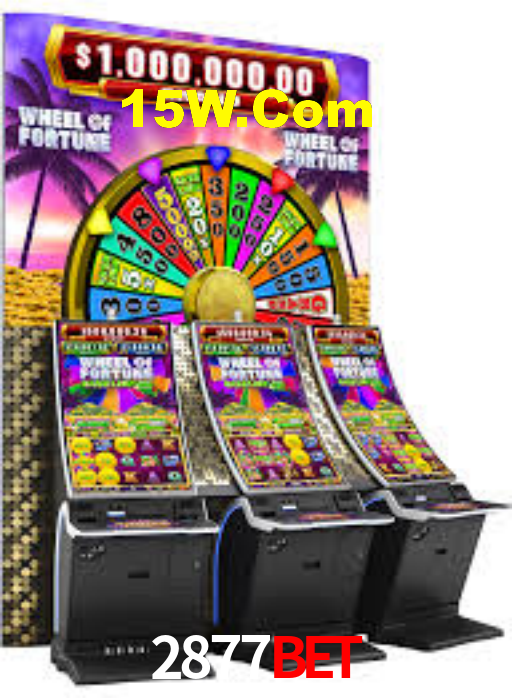 2877Bet App
