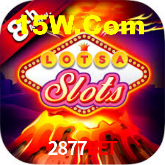 2877Bet - App Features