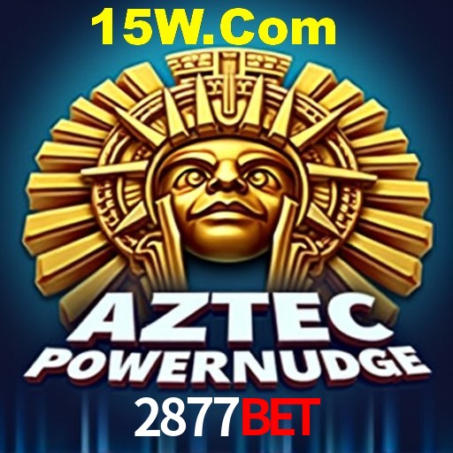 2877Bet Belo Horizonte - VIP Casino