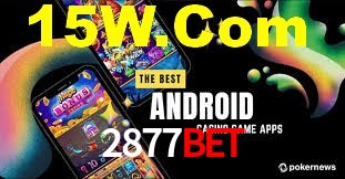 Live Casino 2877Bet