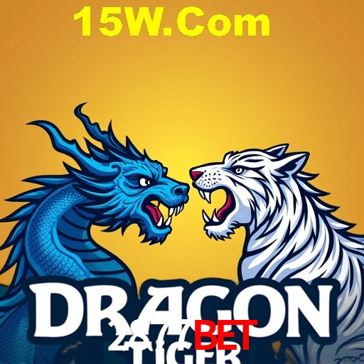 Descubra o Mundo do Cassino Online com 2877Bet