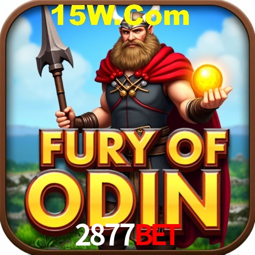 Descubra o Mundo do Cassino Online com 2877Bet