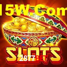 Instant EasyPaisa 2877Bet