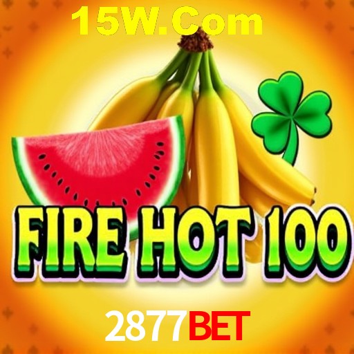 Exclusive Offers 2877Bet