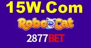Experiência VIP 2877Bet
