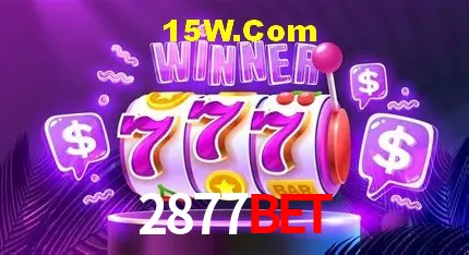 2877Bet Promoções - 30+ Ofertas Diárias