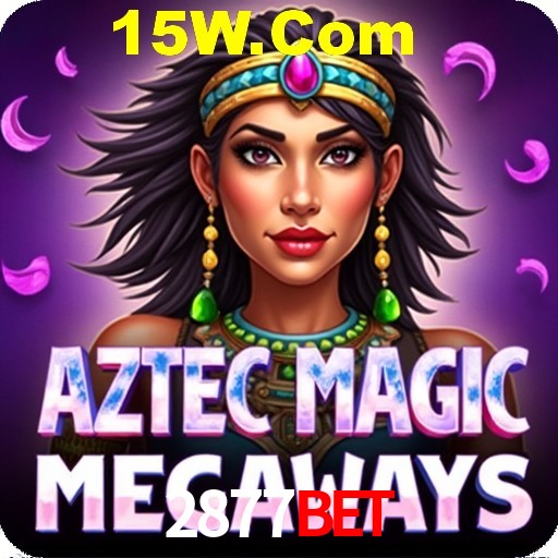 Provedores de Jogos 2877Bet