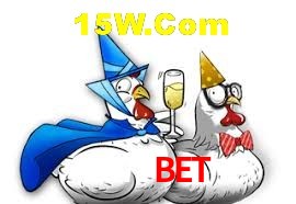 Game Providers 2877Bet