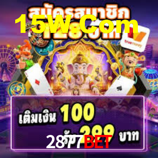 2877Bet: A Experiência de Casino com Jogos de Mesa ao Vivo