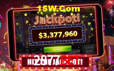 2877Bet - Rápido Acesse