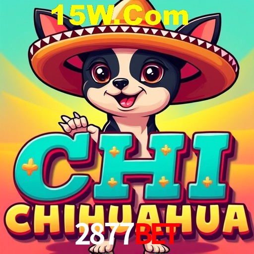 Flash Promotion 2877Bet