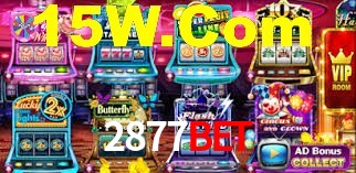 Spaceman Game 2877Bet