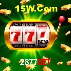 2877Bet Brasília - Bonus Features