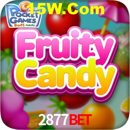 Interface do App 2877Bet