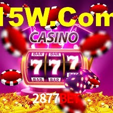 2877Bet