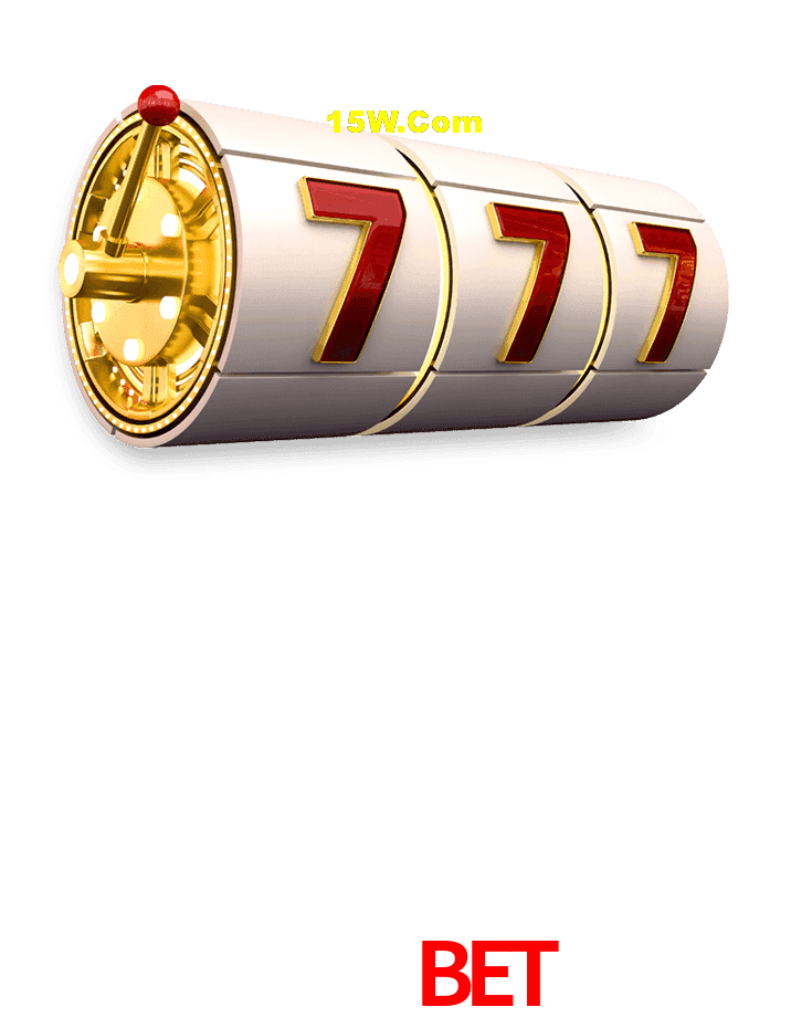 Platform Technology 2877Bet