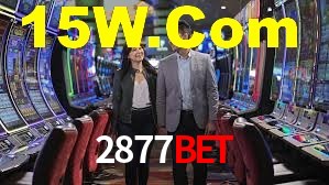 Football Betting 2877Bet