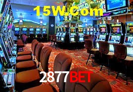 Player Reviews 2877Bet