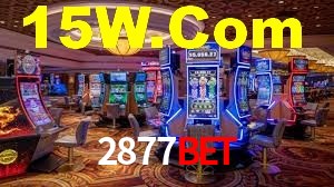 Crash Games Strategies 2877Bet