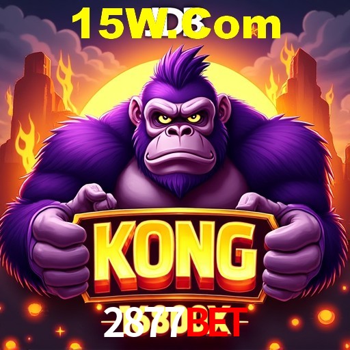 Casino VIP 2877Bet