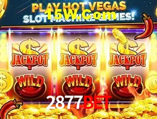 2877Bet Brasília - Leaderboards