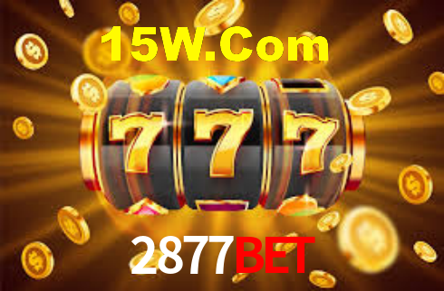 2877Bet - Installation Guide